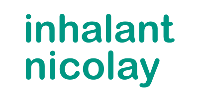 logo CompositeGenerated.DynamicXmlDataProvider.EbiMicrosites_Core_DataTypes_IWebsiteConfigurationWrapper.